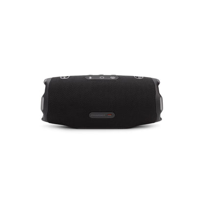JBL Charge 6 bežični zvučnik