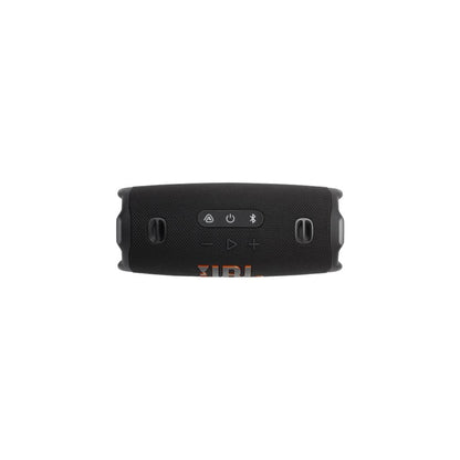 JBL Charge 6 bežični zvučnik